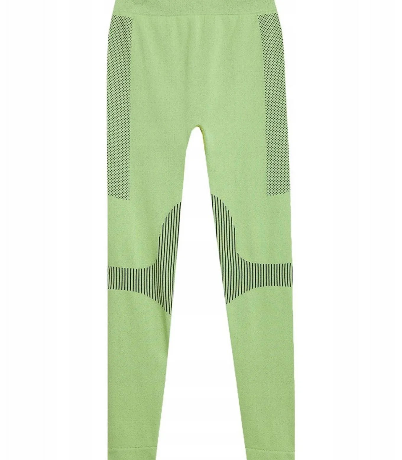 M093 - basislaag - Groen