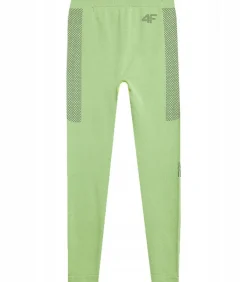 M093 - basislaag - Groen