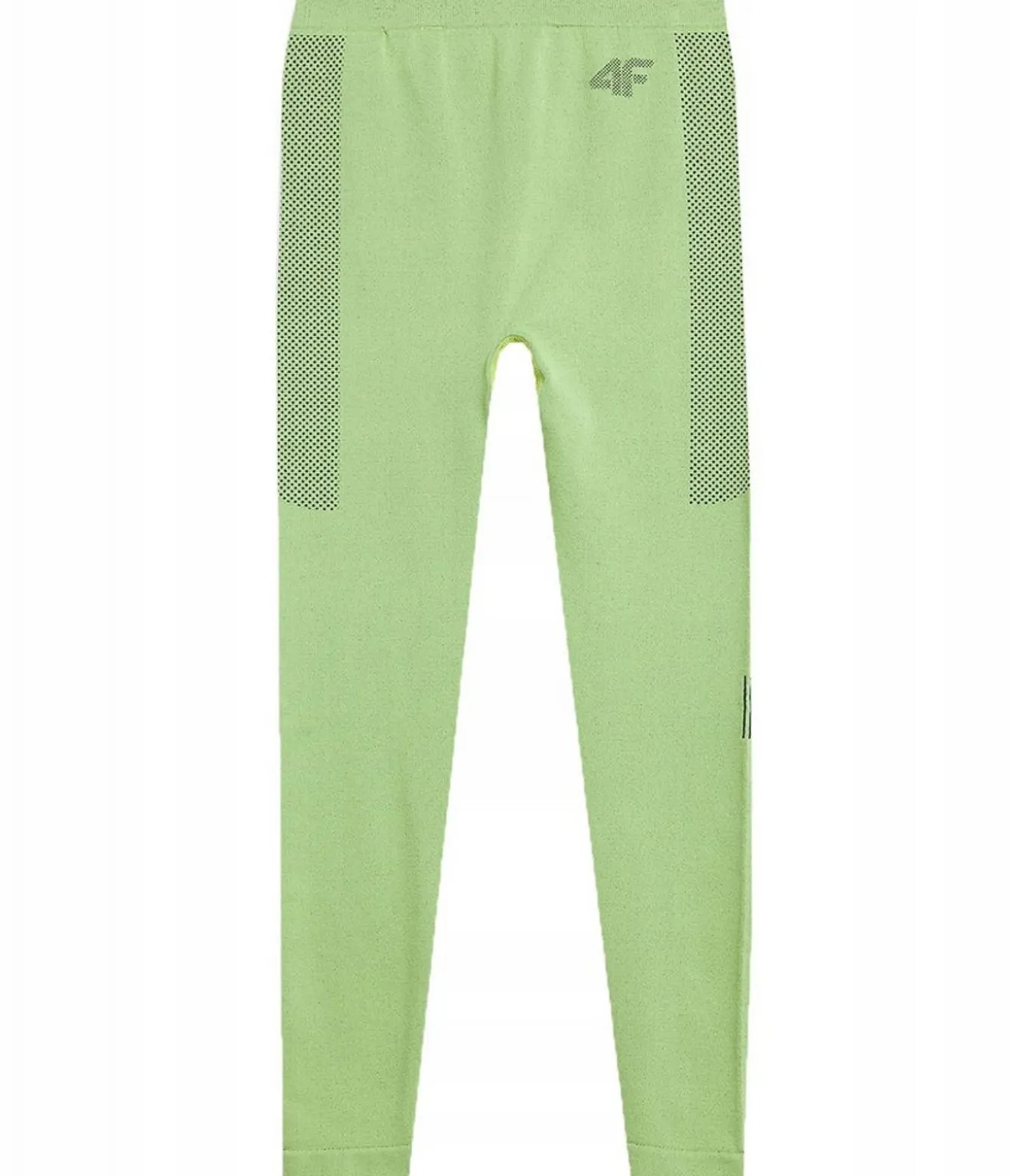 M093 - basislaag - Groen