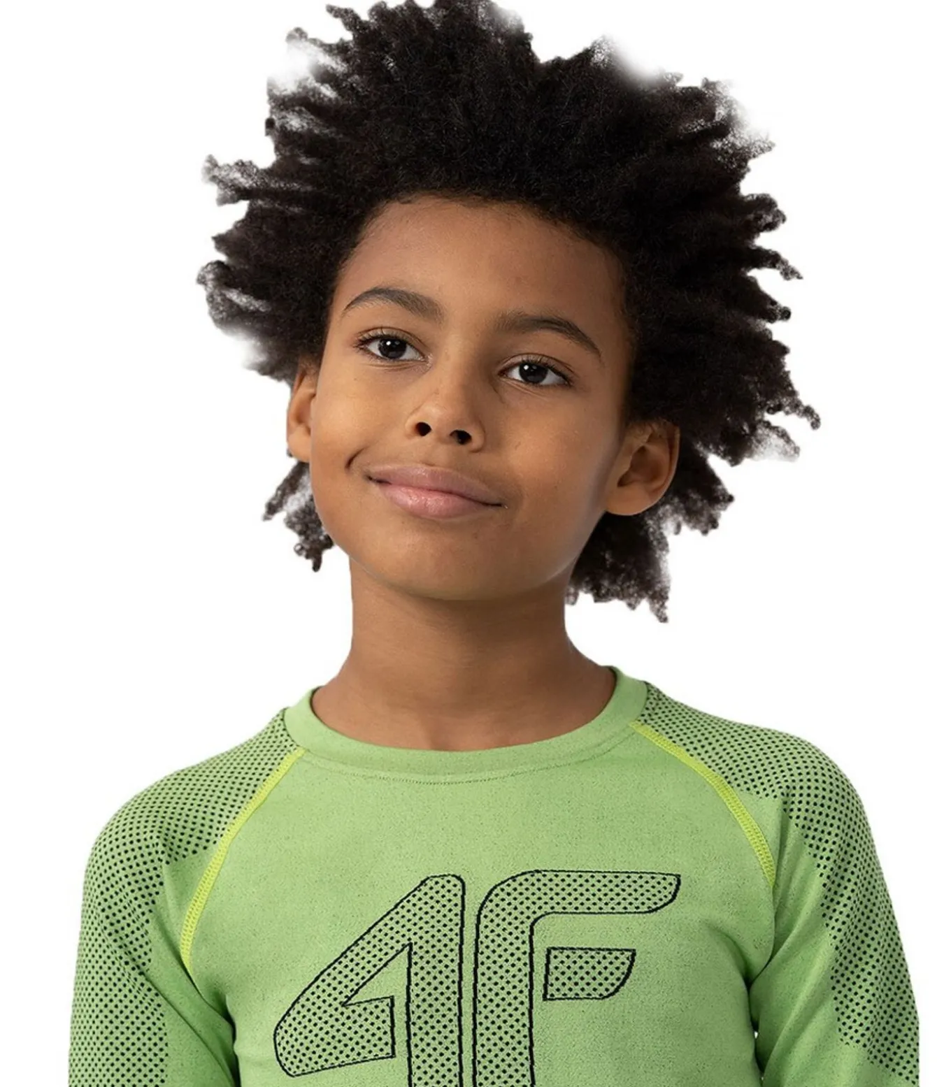 M093 - basislaag - Groen