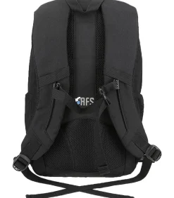 M187 - Rugzak - Bruin