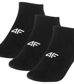 M442 - Sokken - Zwart