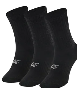 M478 - Sokken - Zwart