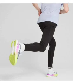 M Run Velocity Long Tight