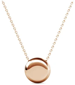 Maan Hangers - Oostenrijks Kristal