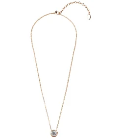 Maan Hangers - Oostenrijks Kristal