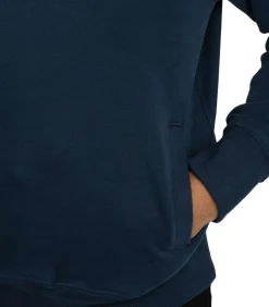 Madone Pullover Hoodie