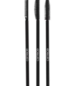 Magic Perfectors Kwastenset