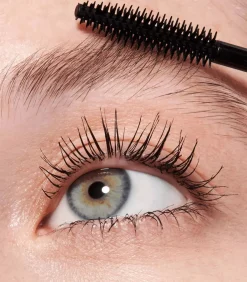 Magic Perfectors Kwastenset