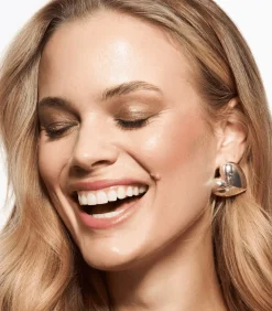 Magic Shaper Gezichtscrème Palette