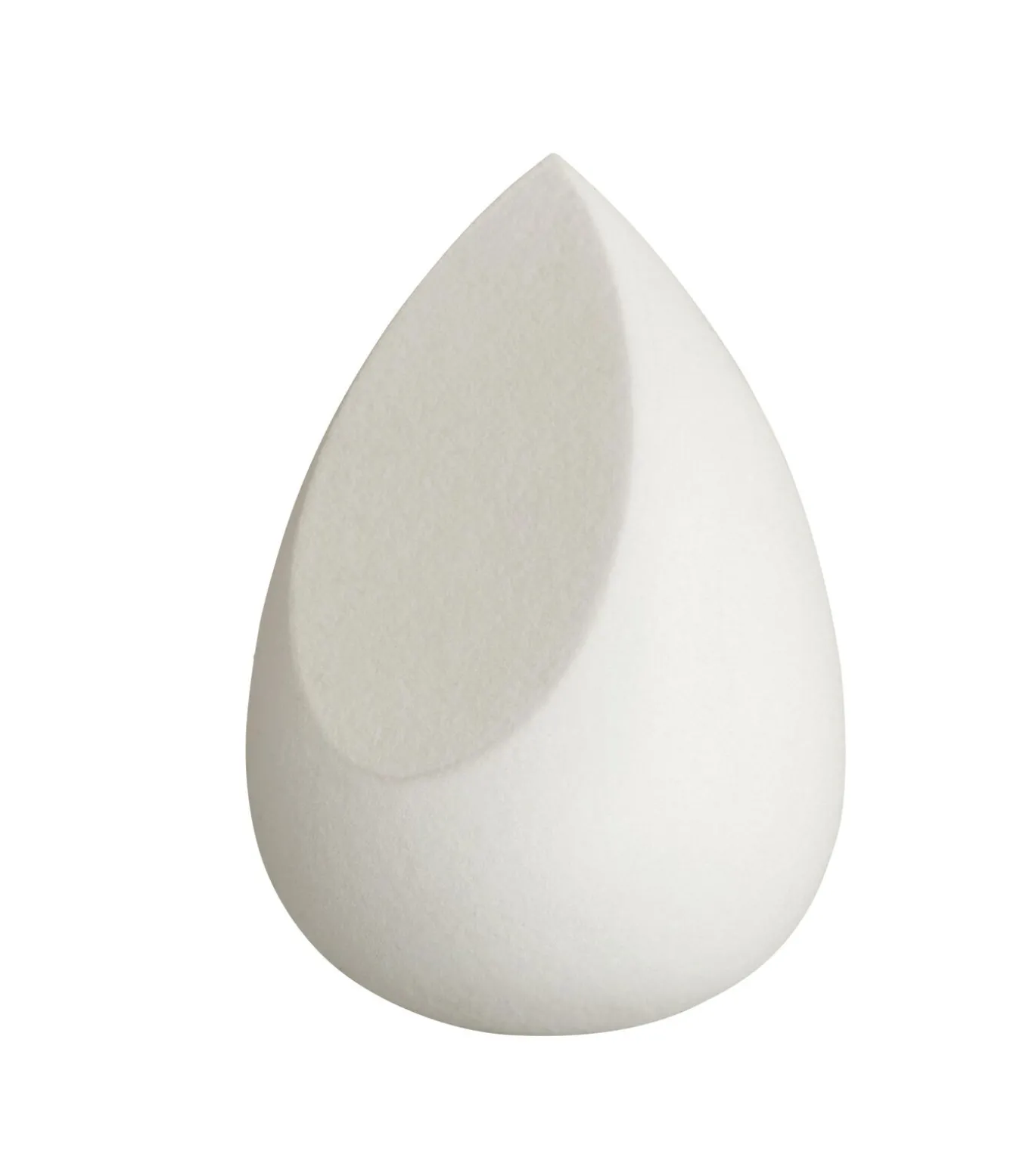 Makeup Blender Sponge