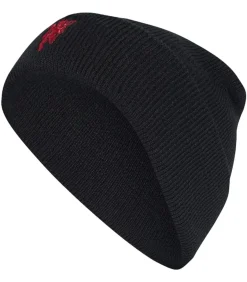 MANCHESTER UNITED FC - Muts - Zwart