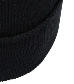 MANCHESTER UNITED FC - Muts - Zwart