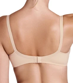 Manja beugel comfort bh