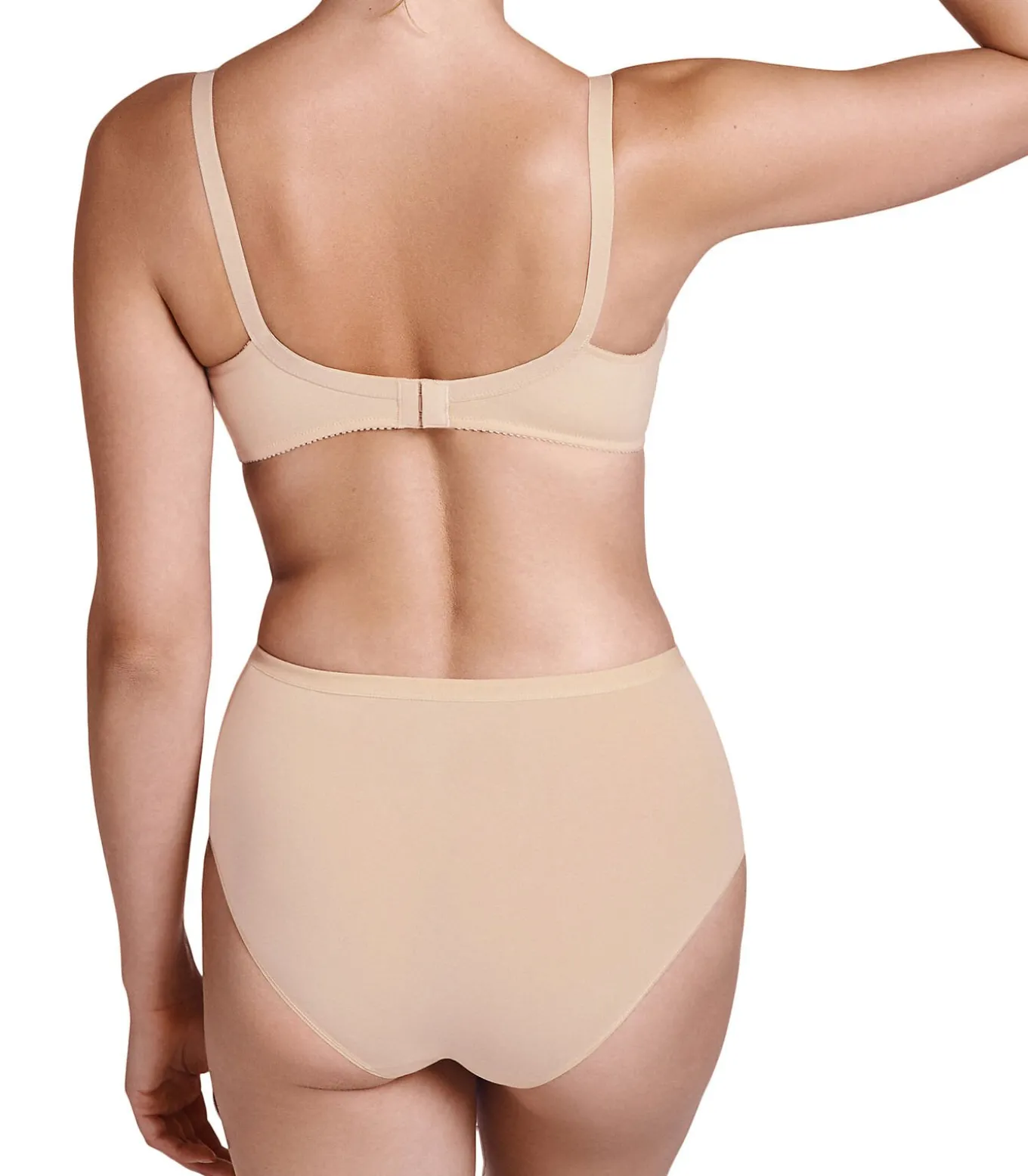 Manja beugel comfort bh