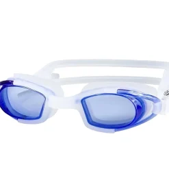 MAREA - Zwembril - Wit