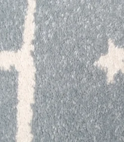 MARELLE kindertapijt