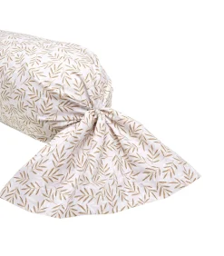 Margot - Lyocell bolsterovertrek 85x185cm