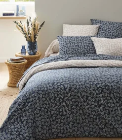 Margot - Lyocell bolsterovertrek 85x185cm