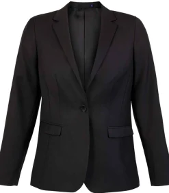 MARIUS - Jasje - Donkergrijs