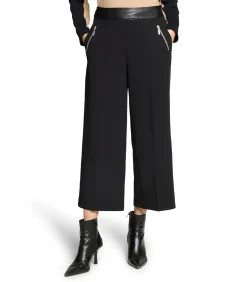 Marlene Dietrich Broek