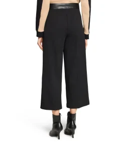 Marlene Dietrich Broek