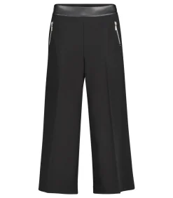 Marlene Dietrich Broek