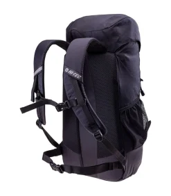 MARO - Rugzak - Zwart