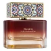 Marrakesh Eau de Parfum 100ml spray