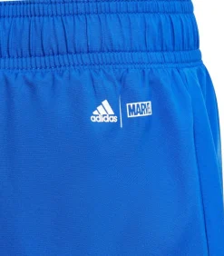 MARVEL AVENGERS - Zwembroek - Blauw