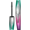 Mascara Wonder'Extension - 01 Zeer Zwart