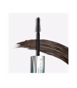 Mascara Wonder'Extension - 01 Zeer Zwart