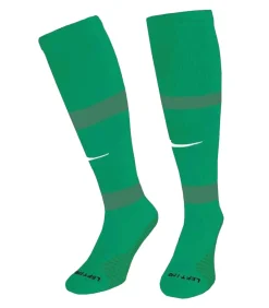 MATCHFIT - Sokken - Groen