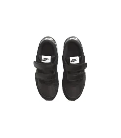 Md Valiant Psv - Running - Zwart