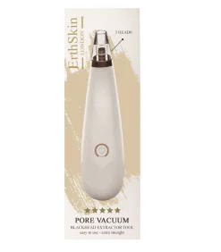 Mee-eterverwijderaar