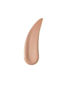 Meer-dan-Concealer Onfeilbare 24u Corrector - 330 Noix de Pécan
