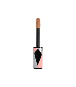 Meer-dan-Concealer Onfeilbare 24u Corrector - 329 Cajou
