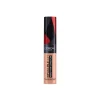Meer-dan-Concealer Onfeilbare 24u Corrector - 331Café au Lait