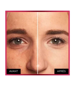 Meer-dan-Concealer Onfeilbare 24u Corrector - 324 Avoine