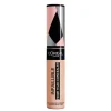 Meer-dan-Concealer Onfeilbare 24u Corrector - 327 Cachemire