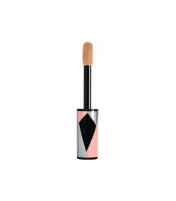 Meer-dan-Concealer Onfeilbare 24u Corrector - 327 Cachemire