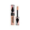 Meer-dan-Concealer Onfeilbare 24u Corrector - 326 Vanille