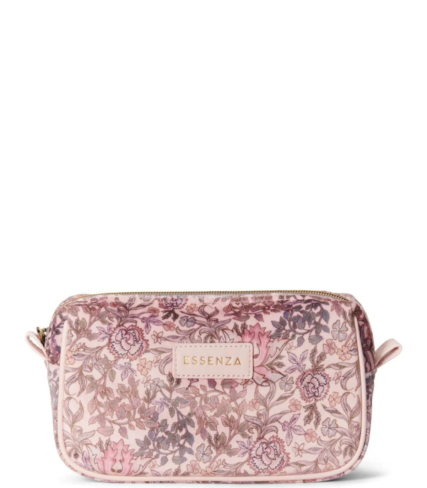 MEGAN OPHELIA - Make-up Tas