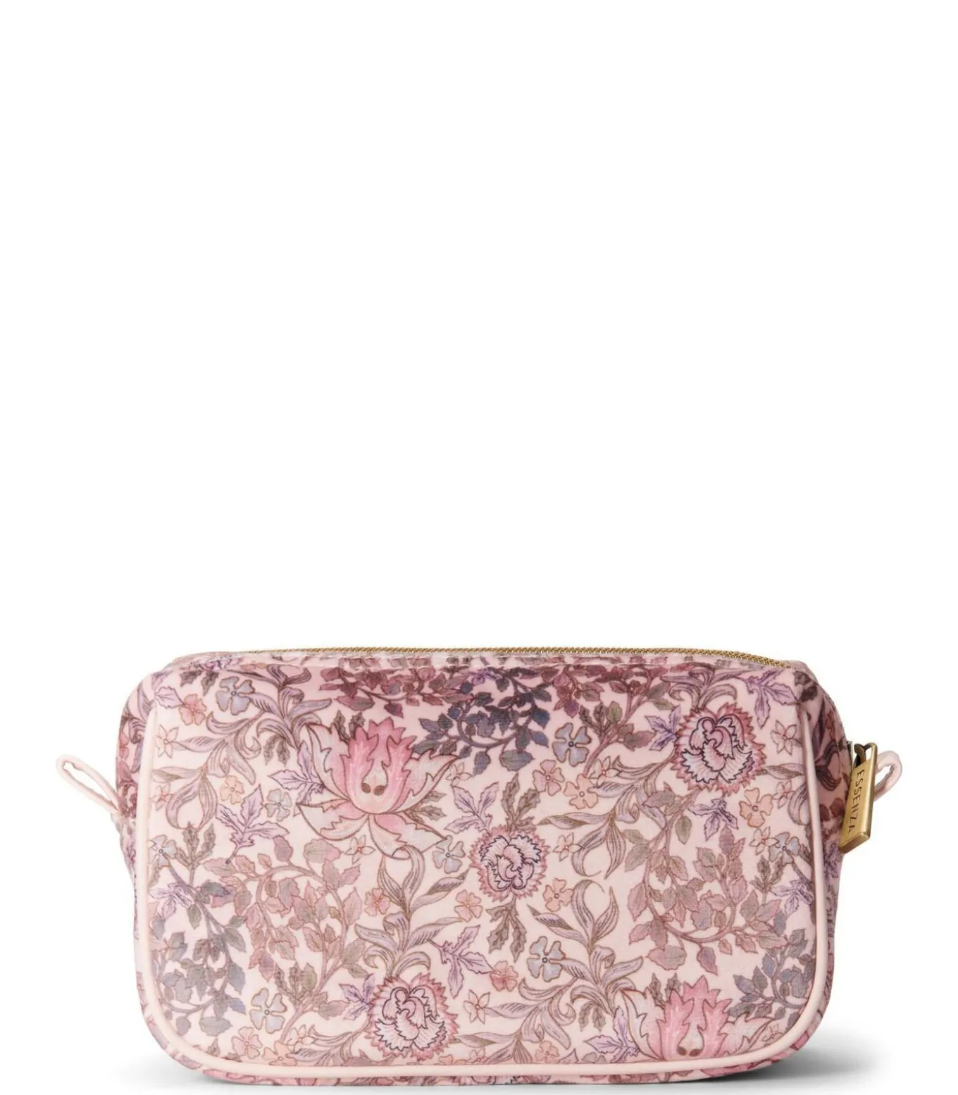 MEGAN OPHELIA - Make-up Tas