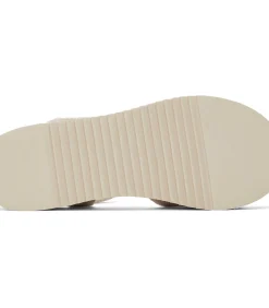 Meisjes Sandalen Diana