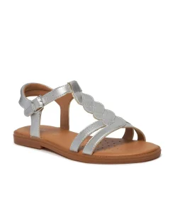Meisjes Sandalen Karly