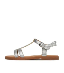 Meisjes Sandalen Karly