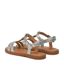 Meisjes Sandalen Karly