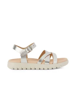 Meisjes Sandalen Soleima