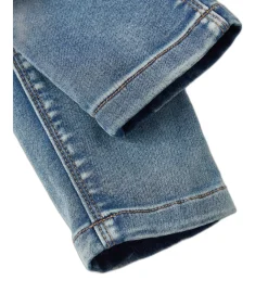 Meisjes spijkerbroek Nkfpolly 1165-TH